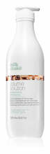 Volüümi andev šampoon Milk Shake Volume Solution, 1000 ml