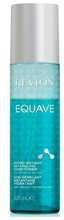 Micellaaršampoon naistele Revlon Professional Equave Detox, 485 ml