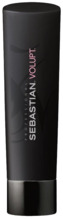 Juukseid tõstev šampoon Sebastian Professional Volupt, 250 ml