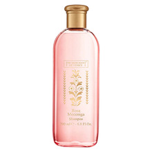 Šampoon The Merchant of Venice Rosa Moceniga, niisutav, 200 ml