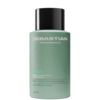 Juustele kohevust andev šampoon Sebastian Professional Volupt Max, 280 ml