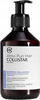 Volüümi andev šampoon kollageeniga Collistar, 250 ml
