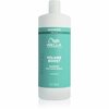Volüümi andev šampoon Wella Professionals Invigo Volume Boost, 1000 ml
