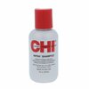 Niisutav šampoon Farouk Systems Chi Infra, 59 ml