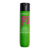 Niisutav šampoon kuivadele juustele Matrix Food For Soft Hydrating, 300 ml
