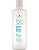 Niisutav šampoon Schwarzkopf Professional BC Bonacure Moisture Kick, 1000 ml