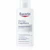 Hüpertolerantne šampoon ärritunud peanahale Eucerin DermoCapillaire, 250 ml