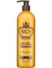 Intensiivselt niisutav šampoon Rich Pure Luxury Intense, 750 ml