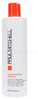 Värvikaitse šampoon Paul Mitchell Color Protect, 500 ml