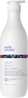 Šampoon heledatele juustele Milk Shake Silver Shine Light, 1000 ml