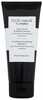 Tugevdav ja tihendav šampoon Sisley Hair Rituel Fortifying Densifying, 200 ml