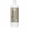 Õrn puhastav šampoon heledatele juustele Schwarzkopf Professional Blond Me All Blondes Light, 1000 ml