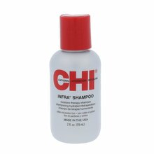 Niisutav šampoon Farouk Systems Chi Infra, 59 ml