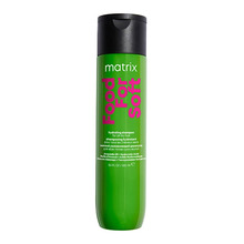 Niisutav šampoon kuivadele juustele Matrix Food For Soft Hydrating, 300 ml