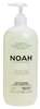 Volüümi andev šampoon rasustele juustele Noah Thickening With Citrus Fruits, 1000 ml