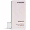 Taastav šampoon värvitud juustele Kevin Murphy Angel.Wash, 1000 ml