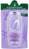Niisutav šampoon L’Oreal Paris Elseve Hyaluron Plump, 250 ml