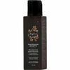 Niisutav šampoon juustele Saphira Mineral Moisturizing, 90 ml