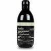Silendav šampoon Sendo Frizz Control, 250 ml