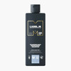 Toitev šampoon kõikidele juuksetüüpidele Label.M Diamond Dust, 1000 ml