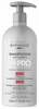 Šampoon värvitud juustele Byphasse Pro Color Protect, 750 ml