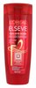 Šampoon värvitud juustele L’Oreal Paris Elseve Color Vive, 400 ml