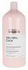 Šampoon värvitud juustele L’Oreal Professionnel Serie Expert Vitamino Color, 1500 ml