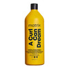Šampoon lokkis ja lainelistele juustele Matrix A Curl Can Dream Weightless Moisture, 1000 ml