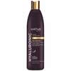 Šampoon Kativa Hyaluronic Ker Q10, 355 ml