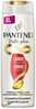 Šampoon Pantene Pro-V Infinite Long, 675 ml