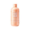 Šampoon kuivadele ja kahjustatud juustele Hairburst, 350 ml