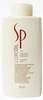 Šampoon Wella Professionals SP Luxe Oil Keratin Protect, 1000 ml