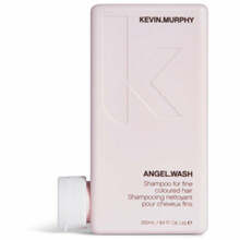 Taastav šampoon värvitud juustele Kevin Murphy Angel.Wash, 1000 ml