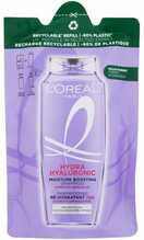 Niisutav šampoon L’Oreal Paris Elseve Hyaluron Plump, 250 ml