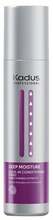 Niisutav šampoon naistele Kadus Professional Deep Moisture, 250 ml