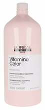 Šampoon värvitud juustele L’Oreal Professionnel Serie Expert Vitamino Color, 1500 ml