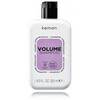 Volüümi andev šampoon naistele Kemon Volume, 250 ml
