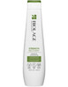 Taastav šampoon kahjustatud juustele Biolage Strength Recovery, 250 ml