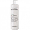 Taastav juuksešampoon My.Organics My Resurrection Supreme, 1000 ml