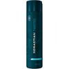 Šampoon lokkis juustele Sebastian Professional Twisted Elastic, 250 ml