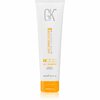 Sügavpuhastav juuksehooldus GK Hair PH+, 100 ml