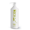 Sügavpuhastav šampoon I.C.O.N. Energy Detoxifying, 1000 ml