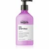 Silendav šampoon L’Oreal Professionnel Serie Expert Liss Unlimited, 500 ml