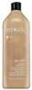 Toitev šampoon kuivadele juustele Redken All Soft, 1000 ml