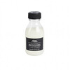 Toitev šampoon Davines OI, 90 ml
