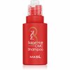 Toitev šampoon kahjustatud ja hapratele juustele Masil 3 Salon Hair CMC, 50 ml