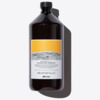 Toitev šampoon keratiiniga kuivadele juustele Davines Nourishing Shampoo, 1000 ml