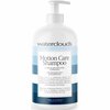 Toitev šampoon Waterclouds Motion Care, 1000 ml