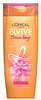 Restruktureeriv šampoon L’Oreal Paris Expert Professionnel Dream Long, 370 ml