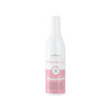 Šampoon värvitud juustele Light Irridiance Essential Care Color Protect, 500 ml